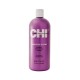 CHI Magnified Volume Shampoo Szampon zwiększający objętość 946 ml