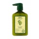 CHI Olive Naturals Hair & Body Conditioner Odżywka nawilżająca do włosów i ciała z oliwą z oliwek i jedwabiem 340 ml