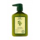 CHI Olive Naturals Hair & Body Shampoo Szampon i żel do mycia ciała z oliwą z oliwek i jedwabiem– 340ml