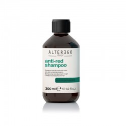 Alter Ego Neutralizing Anti-Red Shampoo 300 ml