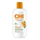 CHI Curly Care Szampon do włosów kręconych 355 ml