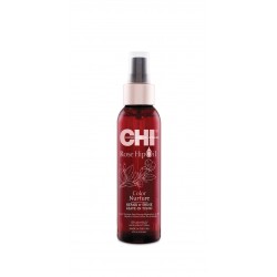 Tonik witaminowy CHI Rose Hip Oil Repair And Shine Leave-In Tonic 59ml