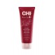 CHI Rose Hip Oil Recovery Treatment Maska do włosów farbowanych 237 ml