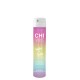 CHi Vibes Dry Shampoo Suchy Szampon 74g