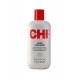Odżywka do włosów CHI Infra Treatment 355 ml