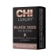 CHI Luxury Black Seed Oil Suchy olejek z czarnuszki 15 ml
