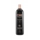 Odżywka nawilżająca CHI Luxury Black Seed Oil Moisture Replenish Conditioner 355ml