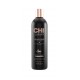 CHI Luxury Black Seed Oil Gentle Cleansing Szampon delikatnie oczyszczający 355ml