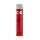 CHI Enviro 54 Hair Spray Natural Hold Lakier naturalny 74g