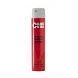 CHI Enviro 54 Hair Spray Natural Hold Lakier naturalny 74g