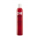 Lakier naturalny CHI Enviro 54 Hair Spray Natural Hold 340g