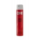 CHI Enviro 54 Hair Firm Spray Lakier mocny 74g