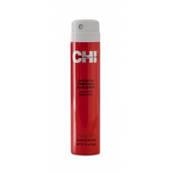 CHI Enviro 54 Hair Firm Spray Lakier mocny 74g
