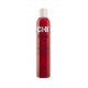 CHI Enviro 54 Hair Firm Spray Lakier mocno utrwalający 340g