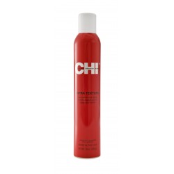 Lakier CHI Infra Texture Dual Action Spray 284g