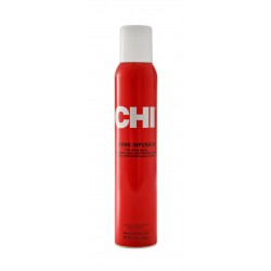 Nabłyszczacz CHI Shine Infusion Thermal Polishing Spray 150g