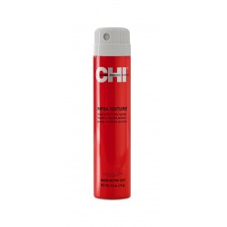 Lakier CHI Infra Texture Dual Action Spray 74g