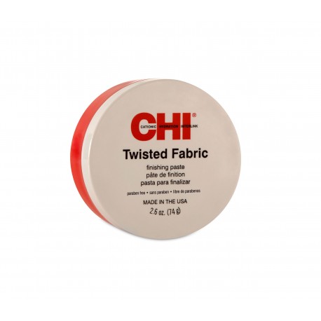 Pasta do stylizacji CHI Twisted Fabric 74g
