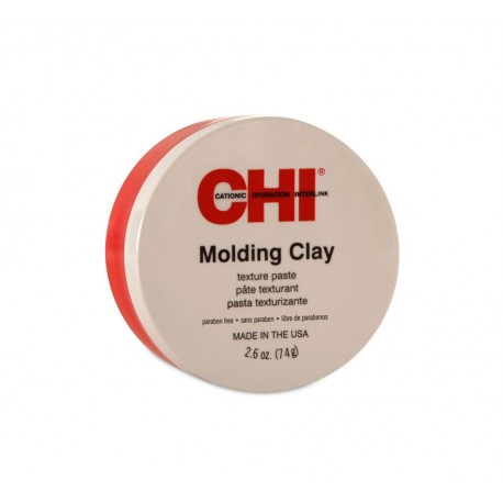 Glinka modelująca CHI Molding Clay 74g