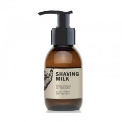 Dear Beard Shaving Milk Mleczko do golenia 150ml