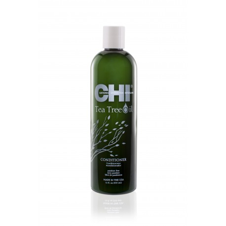 CHI Tea Tree Oil Odżywka 355ml