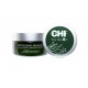 CHI Tea Tree Oil Maska rewitalizująca do włosów przesuszonych i wrażliwej skóry głowy 237ml