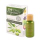 CHI Olive Organics Olive & Silk Hair and Body Oil Oliwka nawilżająca do włosów i ciała z oliwą i jedwabiem – 15 ml