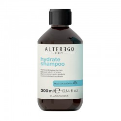 Alter Ego Hydrate Shampoo Szampon do włosów suchych i matowych 300 ml