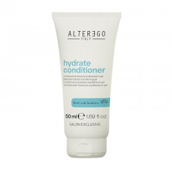 Alter Ego Hydrate Conditioner Ultralekka odżywka do włosów suchych i matowych 50 ml