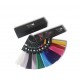 Be Color Crazy - farba w żelu do koloryzacji bezpośredniej 150ml