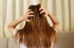Jakie fryzury pasują do cienkich włosów?